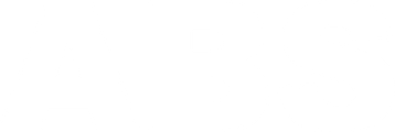 Asphalt Beton Service
