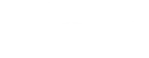 AV Analytics