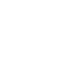 CMC · Florian Wilk