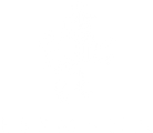 Essmann Sportwagen