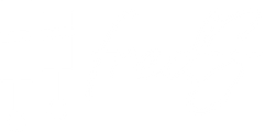 fredS