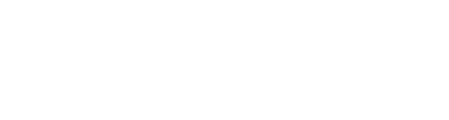 GFT Steuerberatung