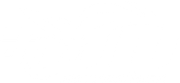 JD Motorräder