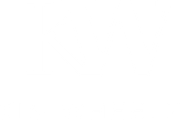 Kim Wheelz