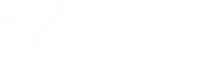 life heroes