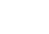 Linda Lime Media