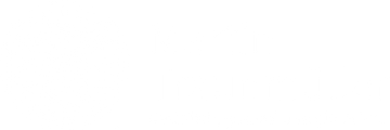 Martin Traunmüller