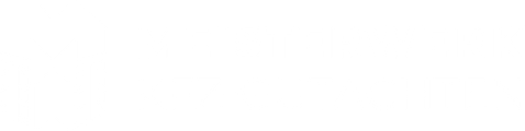Meisterwerk Kfz-Gutachten