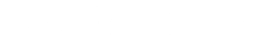 NordicDent