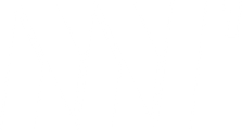 nw1