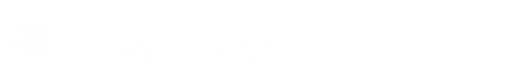 Rennstallfolierung