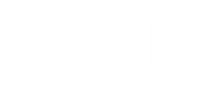 SMN Motorsport