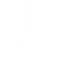 TechStudios
