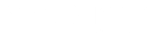 VITA-min